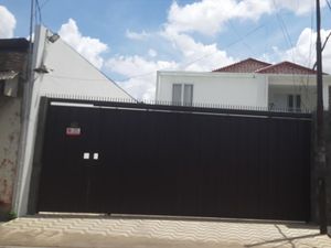 Kondisi Kediaman Venna Melinda Usai Laporkan Kasus KDRT Kondisi Kediaman Venna Melinda Usai Laporkan Kasus KDRT