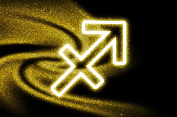 Sagittarius/ Foto: Freepik/Allexxandar