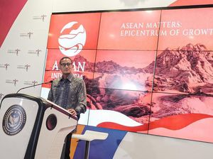 Ancaman Resesi Dunia 2023, Strategi Wisata Berubah