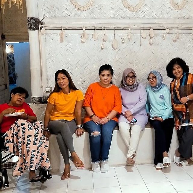 Suti Karno