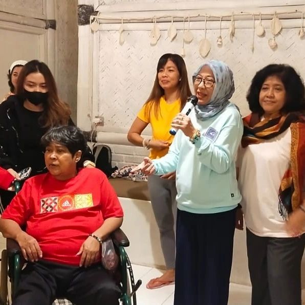 Suti Karno Suti Karno