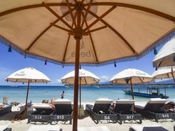 Punya Bujet Rp 5 Juta, Bisa ke Mana Aja ya di Lombok?