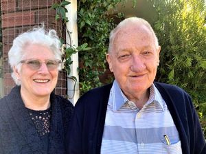 Tidak Tamat SMA, Tetap Bisa Jadi Dokter dan Bekerja Sampai 88 Tahun