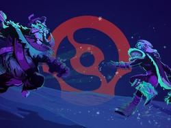 Valve Banned Pro Player Dota 2 Asia Tenggara, Ada Indonesia?