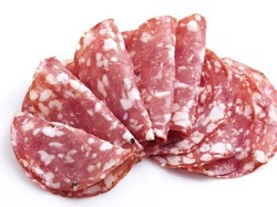 10 Istilah Olahan Babi dalam Masakan Barat, Muslim Perlu Waspada