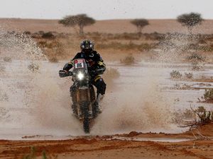 Fungsi Gas Spontan, Kelebihan dan Kekurangannya