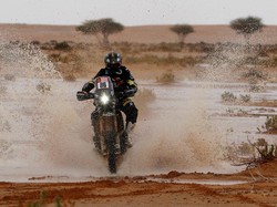 Fungsi Gas Spontan, Kelebihan dan Kekurangannya