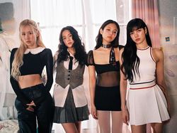 Ini Kepribadian BLACKPINK Berdasarkan Zodiak, Jisoo Si Capricorn Ambisius