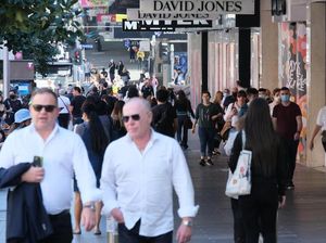 Australia Butuh Lebih Banyak Migran yang Mau Tinggal dan Kerja di Kota Kecil