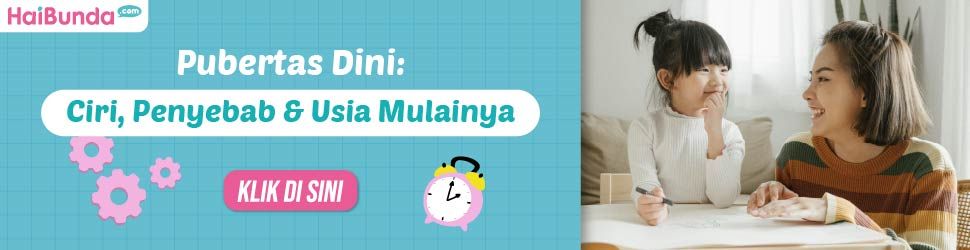 10 Doa untuk Anak yang Sakit agar Cepat Sembuh, Yuk Lafalkan Page All