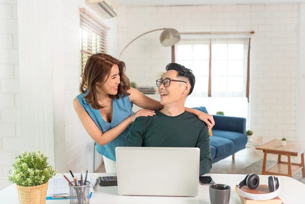 Cara meningkatkan mood Capricorn/foto: freepik.com/our-team Meluluhkan kekecewaan Capricorn dengan mengakui usaha dan pencapaian yang dimiliki.