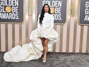 Jawaban Sang Pianis Golden Globe Usai Diamuk Banyak Pemenang Jawaban Sang Pianis Golden Globe Usai Diamuk Banyak Pemenang