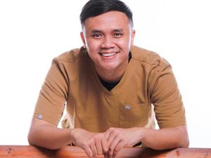 Cerita Dokter Spesialis Anak Tertarik Belajar Psikologi, Ini Tujuannya Cerita Dokter Spesialis Anak Tertarik Belajar Psikologi, Ini Tujuannya