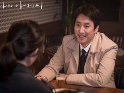 Pernyataan Agensi soal Lee Sun Kyun Parasite Diperiksa Kasus Narkoba