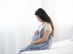 Menyoal Ibu Pengganti, Dikaitkan Viral Wanita Trauma Sewakan Rahim Hamil Anak Artis