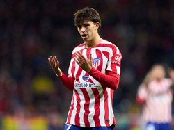 Joao Felix Debut di Laga Fulham vs Chelsea?