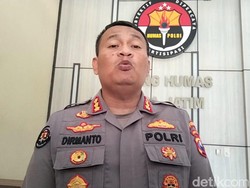 Venna Melinda Diperiksa Ulang Kasus KDRT Didampingi Hotman Paris