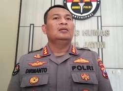 Bid Propam Polda Jatim Selidiki Dugaan Penyiksaan Tahanan Polres Pasuruan