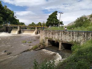 Pencemaran Sungai Babak Lombok Paling Parah dari 5 Provinsi Indonesia Pencemaran Sungai Babak Lombok Paling Parah dari 5 Provinsi Indonesia