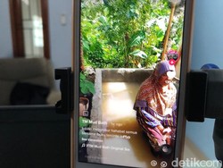 Tren Ngemis Mandi Lumpur: Fenomena Eksploitasi Kemiskinan Pakai Medsos