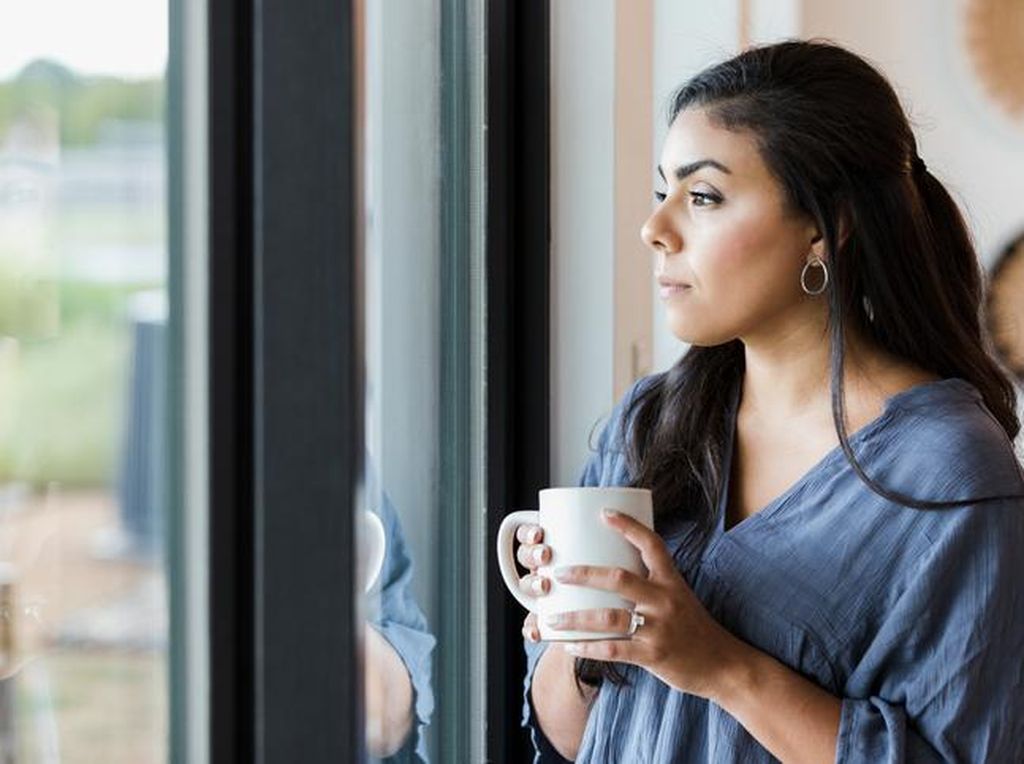 Minum Kopi tapi Masih Ngantuk? Ini 3 Penyebabnya Minum Kopi tapi Masih Ngantuk? Ini 3 Penyebabnya