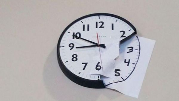 8 Life Hack Buat Sobat Missqueen yang Duitnya Seret