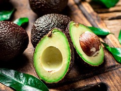 Bikin Ramping! 5 Bahan Alami Ini Cocok untuk Membersihkan Pencernaan