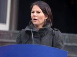 Ukraina Desak Jerman Kirim Tank Leopard, Singgung Banyak yang Akan Tewas