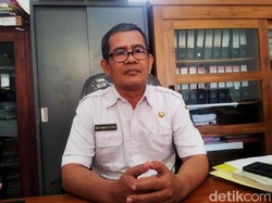159 Karyawan Banyuwangi di-PHK Selama Tahun 2022