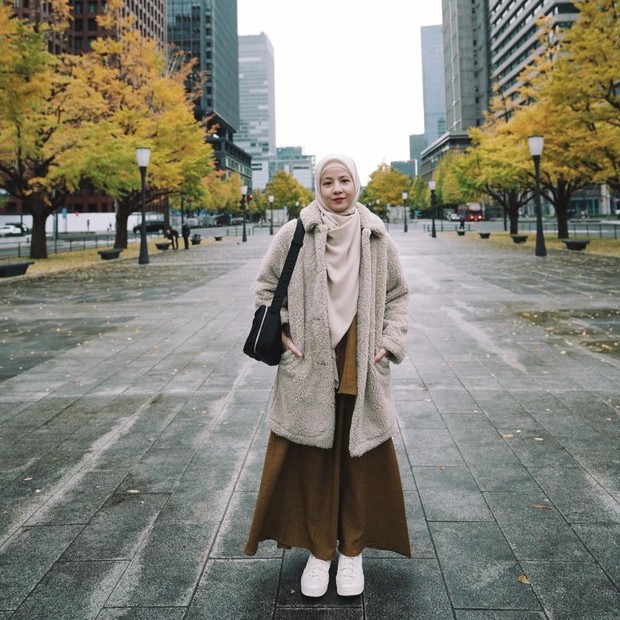 Natasha Rizky/Sumber: IG @natasharizkynew Natasha Rizky/Sumber: IG @natasharizkynew