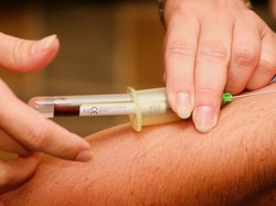 Hematokrit Adalah: Kadar Normal, Tinggi, Rendah, dan Risikonya