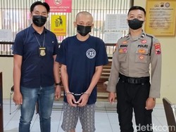 Bejat! Pria di Purworejo Perkosa Bocah hingga Hamil dan Melahirkan