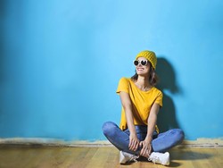 Menjaga Postur Tubuh yang Baik dan Makanan Penunjangnya