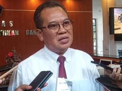 Sapu Bersih Suara, Prof Lasmawan Terpilih Jadi Rektor Undiksha