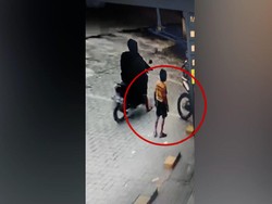 Remaja Terlibat Pembunuhan, Pakar Unair Ungkap 2 Kemungkinan Motif