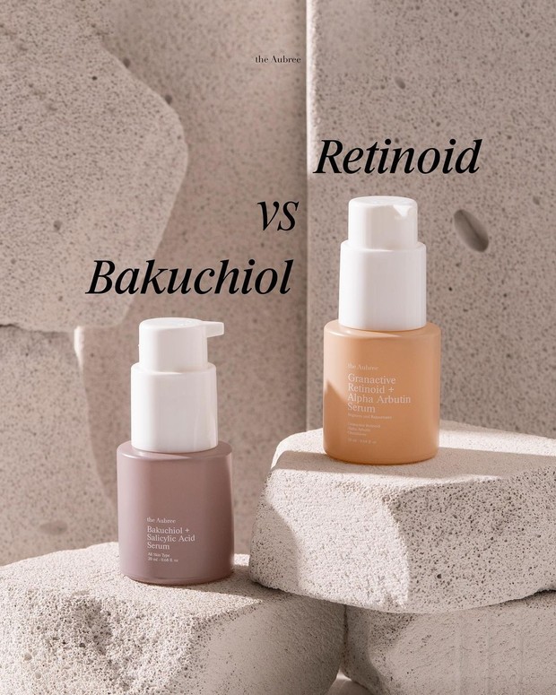 Mengenal Pendiri 6 Brand Skincare Lokal Populer dan Jadi Favorit