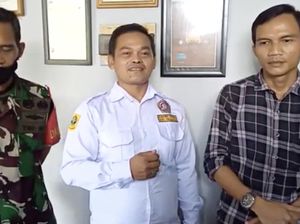 Duduk Perkara Ambulans Bawa Jenazah Ditolak Isi BBM di SPBU Bogor