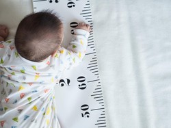 Riset di UI Bahas Kenaikan Cukai Rokok Jadi Salah Satu Solusi Stunting, Apa Kaitannya?