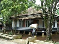 wisata edukasi di purwakarta