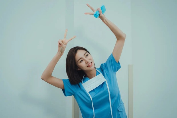 UEE /Foto: Instagram Uie UEE