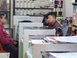 Merasa Dirugikan, Petani Sukabumi Laporkan Panitia Festival Durian ke Polisi