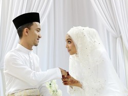 Menikah di Bulan Suro Membawa Sial? Ini Asal-usul dan Penjelasan Dalam Islam