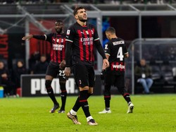 Eks Presiden Inter Bicara soal Peluang AC Milan Scudetto