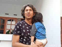Kronologi Meninggalnya Anak Aji Yusman di Dalam Kandungan