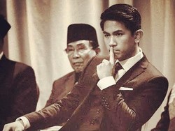 Kisah Pilu Aji Yusman Inikah Rasanya: Istri Tak Bisa Operasi Gegara Ekonomi