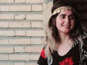 Aktivis Iran Ungkap Tahanan Disiksa untuk Mengaku-Disiarkan di TV Aktivis Iran Ungkap Tahanan Disiksa untuk Mengaku-Disiarkan di TV
