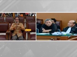 Kena Prank di Kasus Sambo Dapat Dipidana? Ini Kata Ahli