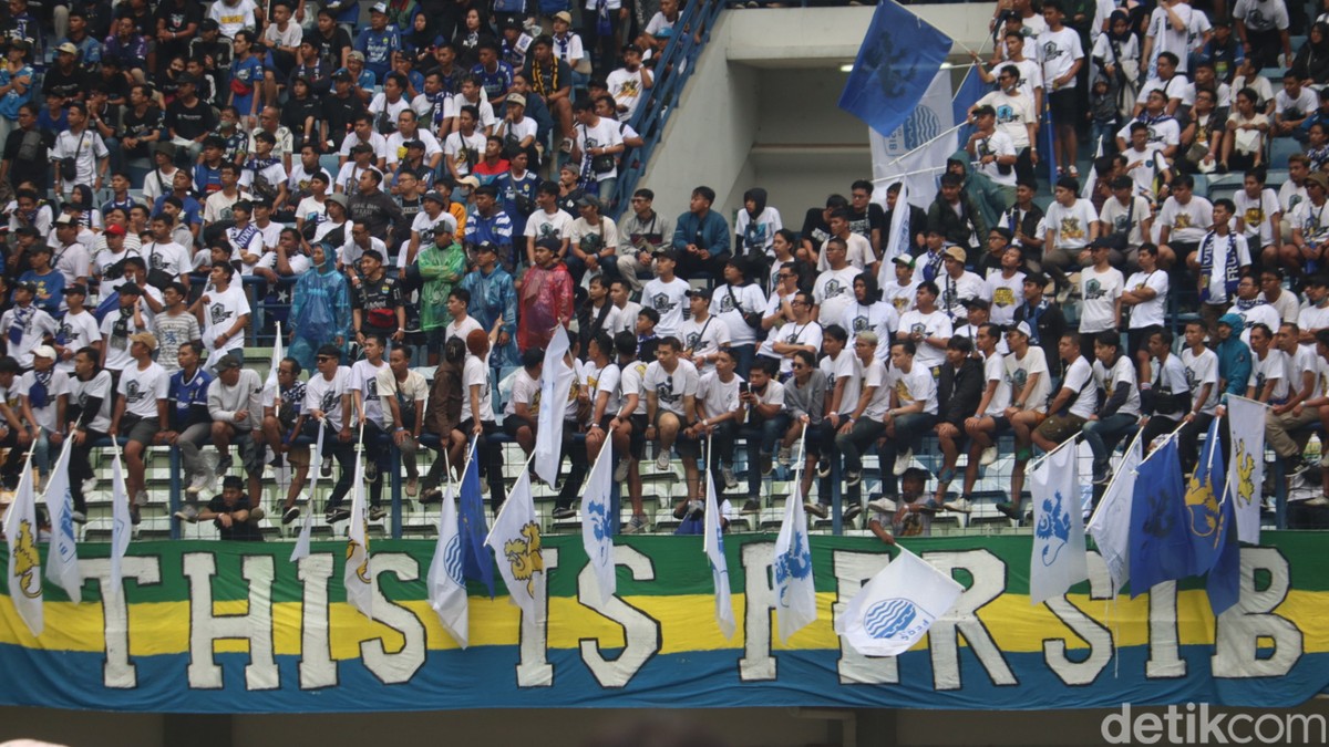 Ilustrasi (Foto: Wisma Putra/detikJabar)