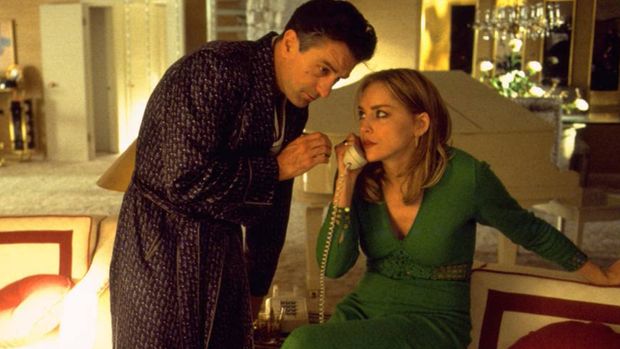 Casino (1995)