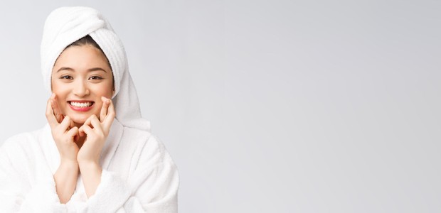 Dapat Meningkatkan Kesehatan Kulit / foto : pexels.com/ShinyDiamond
